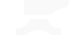 anvil-menu-logo